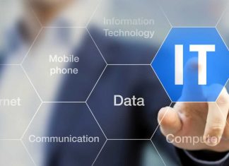 3 Tips For IT Support And Monitoring For Business IT Support And Monitoring