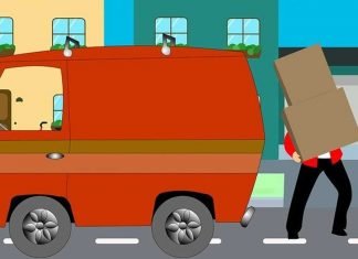 3 Online Tools to Help You Get Ahead with Your House Move Online Tools to Help House Move
