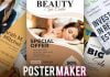 Poster Maker Apps for Android