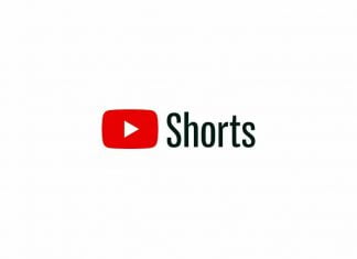 New YouTube Tool Turns Long Videos Into Shorts Youtube Shorts
