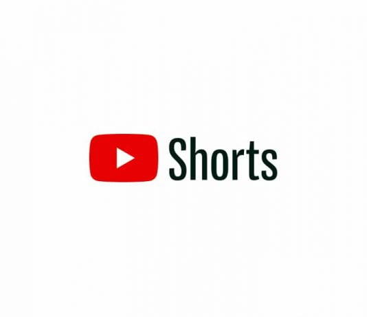 Youtube Shorts Youtube Shorts