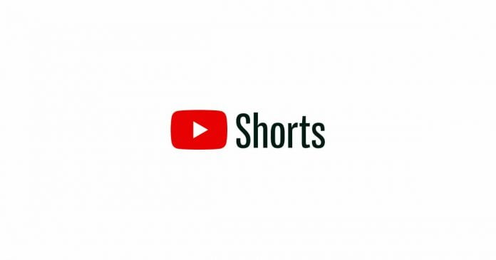 Youtube Shorts