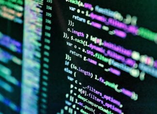 An Introduction To OpenTelemetry coding news and stories collection