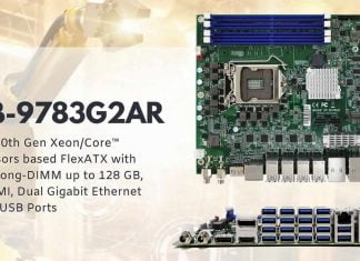 Unusual computer motherboard with no less than 20 USB ports computer motherboard awith 20 USB ports