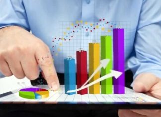 free online presentations tools
