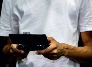 What Have Been the Most Popular Games to Play in 2020? mobile gaming and gamers