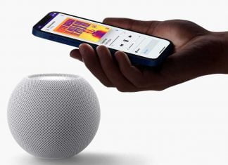 Top Smart Home Gadgets That Are Actually Worth Buying Apple Homepod Mini