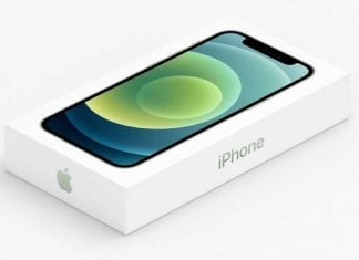Selling iPhones Without Power Adapters Save 861,000 Tons Of Metal Ore Apple has decided to no longer include the charger with the new iPhone 12