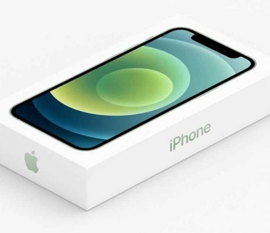 Apple has decided to no longer include the charger with the new iPhone 12 Apple has decided to no longer include the charger with the new iPhone 12