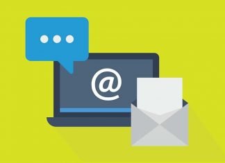 Two Ways to Perform Data Migration from Thunderbird to Outlook Chat mail stories