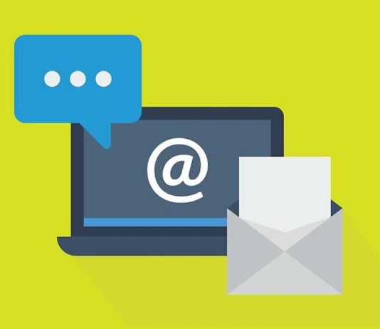 Chat mail stories Chat mail stories