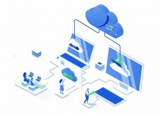 The Role of Cross Browser Testing for developing today’s Apps Cloud based Cross Browser Testing