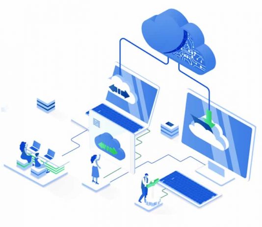 Cloud based Cross Browser Testing Cloud based Cross Browser Testing