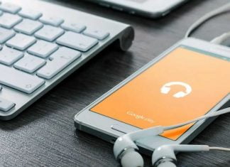 5 Ways to Make a Music Streaming App Create a Music Streaming App