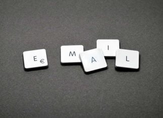 7 Email Marketing Tips To Look Out For In 2020 Email Marketing Tips
