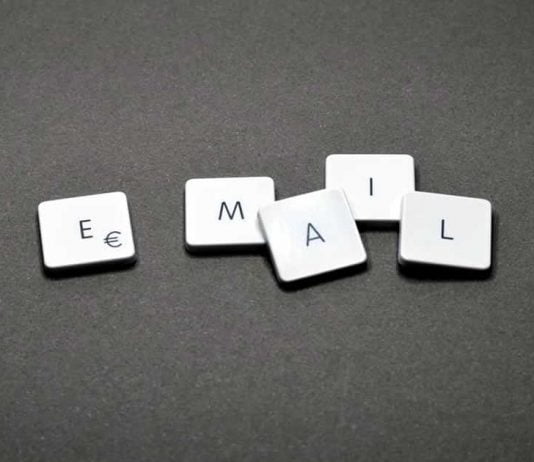 Email Marketing Tips Email Marketing Tips