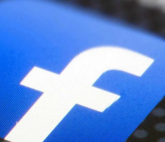 Facebook news and stories and more Facebook