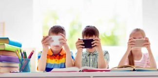 Fun And Educational Android Games For Kids