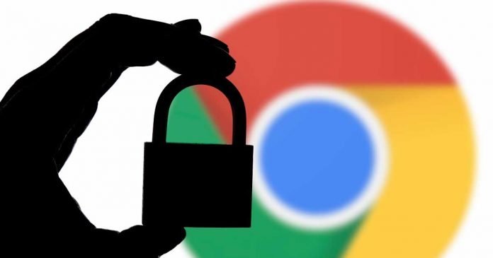 Google Chrome Malware news and stories