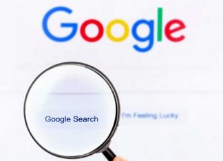 Why Checking the SERP Data Manually is a Bad Idea Google Search news and stories