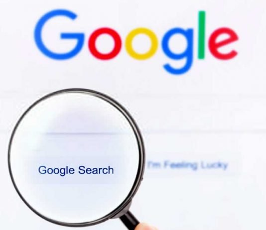 Google Search news and stories Google Search news and stories
