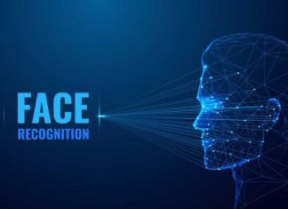 Artificial Intelligence Judges Your Face: This Is How Facial Recognition Works How Facial Recognition Works