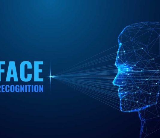 How Facial Recognition Works