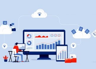 Improve Your Small Business in These 6 Ways IT Support and business