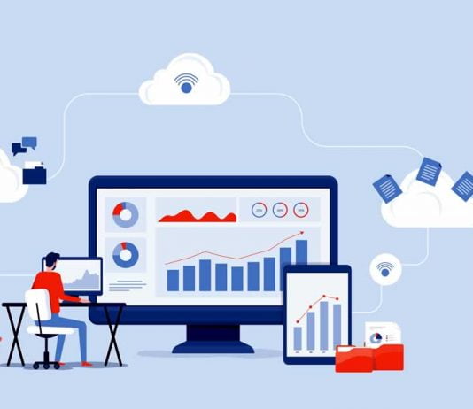 IT Support and business IT Support and business