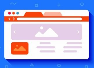 Lightweight Browsers For Windows 10