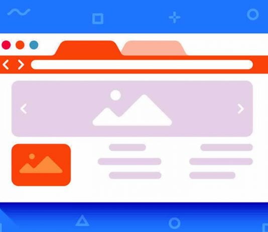 Lightweight Browsers For Windows 10