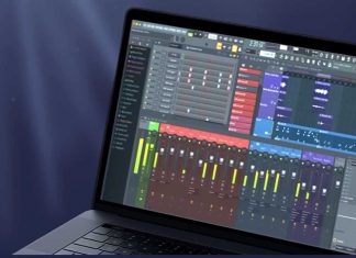 Top 5 Music Composing Apps for PC Music Composing Apps for PC