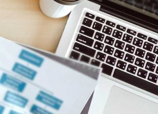 Proxies: A Solution Marketing Agencies Can Benefit From PC laptop business