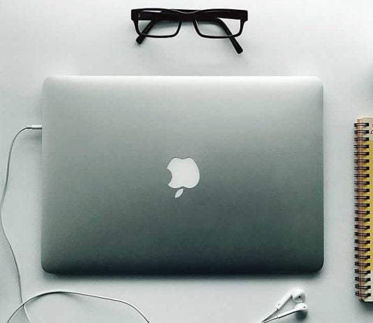 Programmer workspace Programmer workspace