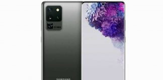 Samsung top smartphone company in the world