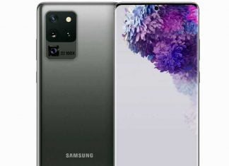 A Smartphone with the Power to Work and Play Samsung top smartphone company in the world