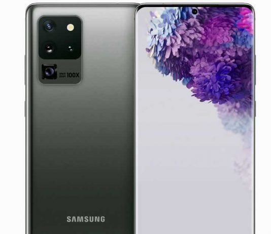 Samsung top smartphone company in the world Samsung top smartphone company in the world