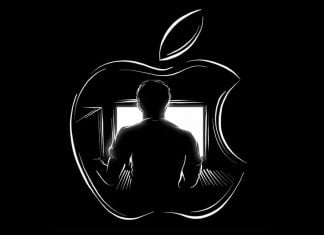 Apple Sues NSO Group: Creators Of Pegasus For Spying On iOS Users Security Researchers Discover 55 Vulnerabilities On Apple Network