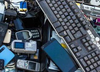 How to Sell Used Electronics Online Sell Used Electronics Online