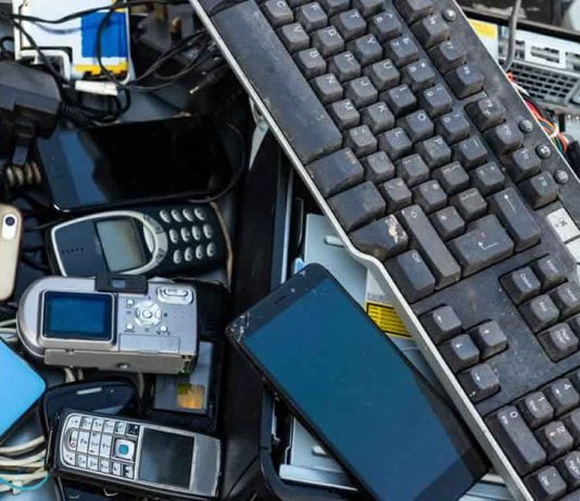 Sell Used Electronics Online Sell Used Electronics Online