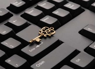 Online Security In 2021: What Do We Really Know? Simplicity of KSM and the Security of HSM