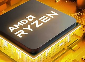 Windows 11 Causes 15% Performance Drop On AMD Ryzen CPUs AMD Ryzen news and stories and reports
