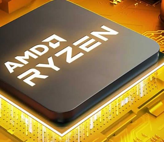 AMD Ryzen news and stories and reports AMD Ryzen news and stories and reports