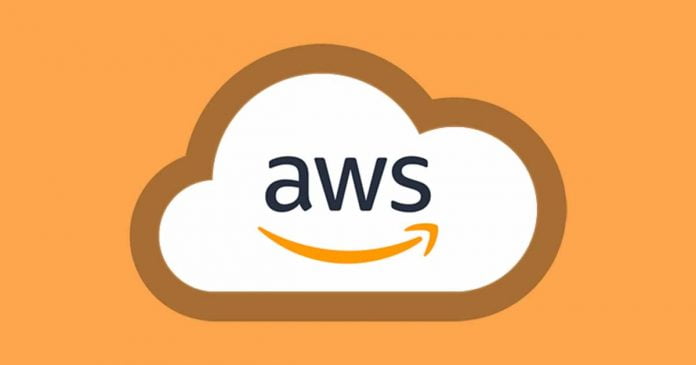 AWS news and stories AWS news and stories