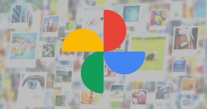 Alternatives to google photos