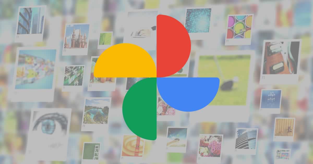 top-10-google-photos-alternatives-in-2023