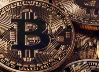 How to safely buy products online with cryptocurrency Bitcoin Wallet and bitcoin news and stories