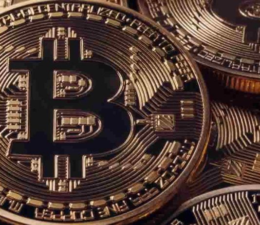 Bitcoin Wallet and bitcoin news and stories