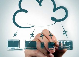 Could Your Business Benefit from Cloud Storage? Cloud Migration