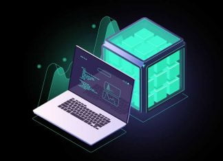 What is Data Mining: A Critical Tool For Important Solutions Data news and stories